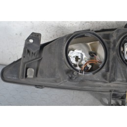 Faro Anteriore DX Renault Megane I dal 1999 al 2003 Cod 7700427870  1682504588575