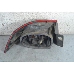 Fanale Stop Posteriore DX Renault Laguna II dal 2000 al 2007 Cod 8200002474  1682511175676