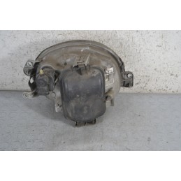 Faro Anteriore SX Renault Twingo I dal 1998 al 2007 Cod 39110748  1682512030943