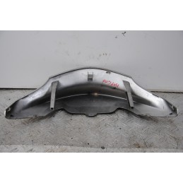 Carena Codino Posteriore Superiore Yamaha Majesty 400 dal 2004 al 2008  1682579411488