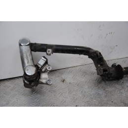 Forcella Piaggio Vespa ET4 125 Dal 2005 al 2011  1682583999064