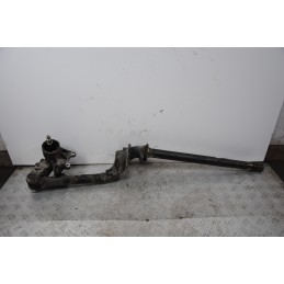 Forcella Piaggio Vespa ET4 125 Dal 2005 al 2011  1682583999064