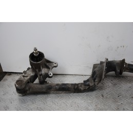 Forcella Piaggio Vespa ET4 125 Dal 2005 al 2011  1682583999064