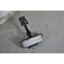 Tirante Fermo Porta Anteriore SX Peugeot 208 dal 2012 al 2019 Cod 9674048780  1682588547451