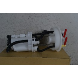 Pompa carburante Honda Jazz II Dal 2008 al 2013 Cod 16010-SAA-000  1682591009205