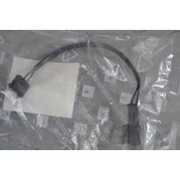 Interruttore Tetto Apribile Peugeot 307 CC dal 2003 al 2009 Cod 8484l5  1682598954706