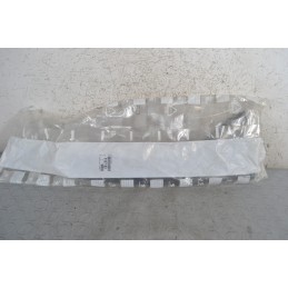 Cornice porta posteriore DX Peugeot 407 Dal 2004 al 2012 Cod 932783  1682607756277