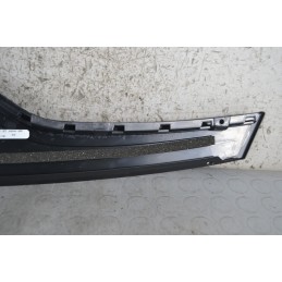 Cornice porta posteriore DX Peugeot 407 Dal 2004 al 2012 Cod 932783  1682607756277