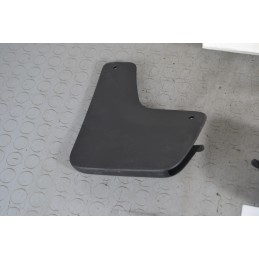 Paraspruzzi Posteriori DX e SX Peugeot 2008 dal 2013 al 2019 Cod 16089286  1682666972892