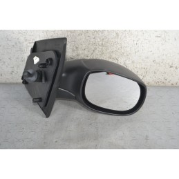 Specchietto Retrovisore Esterno DX Citroen C2 dal 2002 al 2009 Cod 8149rg  1683040740571