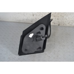 Specchietto Retrovisore Esterno DX Citroen C2 dal 2002 al 2009 Cod 8149rg  1683040740571