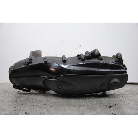 Pacco Trasmissione Yamaha Tmax T-max 500 Dal 2001 al 2003  1683097612623