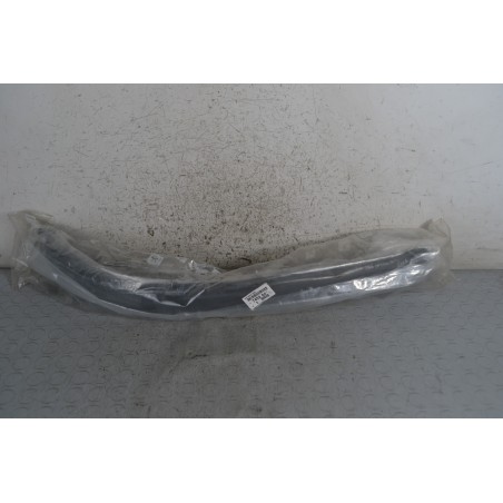 Modanature paraurti anteriore Peugeot 106 Dal 1996 al 2004 Cod 7452A4  1683115903061