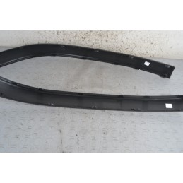 Modanature paraurti anteriore Peugeot 106 Dal 1996 al 2004 Cod 7452A4  1683115903061