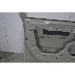 Portiera Sportello Anteriore SX Kia Soul dal 2008 al 2014  1683196430029