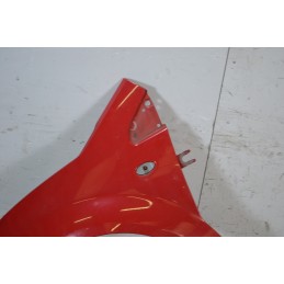 Parafango Anteriore SX Citroen C2 dal 2002 al 2009  1683203107395