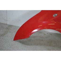 Parafango Anteriore SX Citroen C2 dal 2002 al 2009  1683203107395