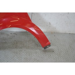 Parafango Anteriore SX Citroen C2 dal 2002 al 2009  1683203107395