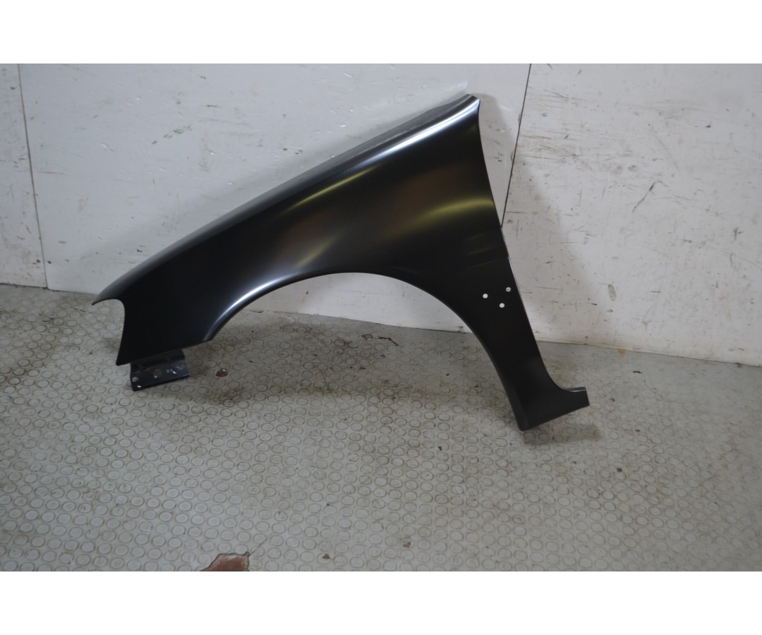 Parafango Anteriore SX Peugeot 106 dal 1996 al 2004 Cod 7840g7  1683203361797