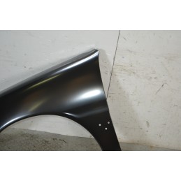 Parafango Anteriore SX Peugeot 106 dal 1996 al 2004 Cod 7840g7  1683203361797