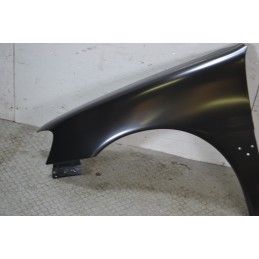 Parafango Anteriore SX Peugeot 106 dal 1996 al 2004 Cod 7840g7  1683203361797