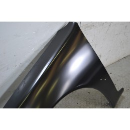 Parafango Anteriore SX Peugeot 106 dal 1996 al 2004 Cod 7840g7  1683203361797