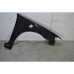 Parafango Anteriore SX Peugeot 106 dal 1996 al 2004 Cod 7840g7  1683203361797