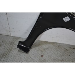 Parafango Anteriore SX Peugeot 106 dal 1996 al 2004 Cod 7840g7  1683203361797