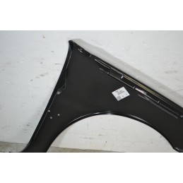 Parafango Anteriore SX Peugeot 106 dal 1996 al 2004 Cod 7840g7  1683203361797