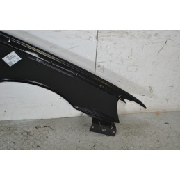 Parafango Anteriore SX Peugeot 106 dal 1996 al 2004 Cod 7840g7  1683203361797