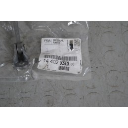 Tirante sportello anteriore bilaterale DX SX Fiat Scudo/ Citroen Jumpy/ Peugeot Expert Dal 2007 al 2016 Cod 1440204880  16832...