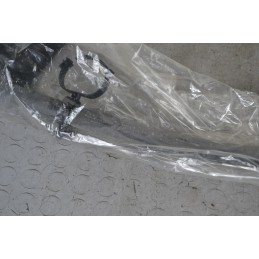 Drenaggio acqua piovana Fiat Ducato Dal 2006 al 2011 Cod 645466  1683292647123