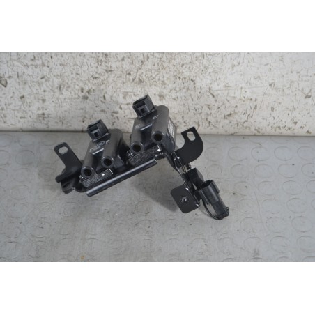 Bobine accensione Kia Rio dal 2005 al 2011 Cod 27301-26600  1683297006796