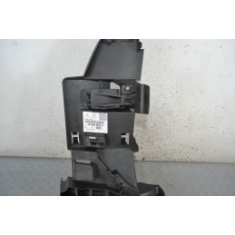 Supporto paraurti anteriore DX Citroen DS 5 Dal 2011 al 2019 Cod 1606554080  1683541641148