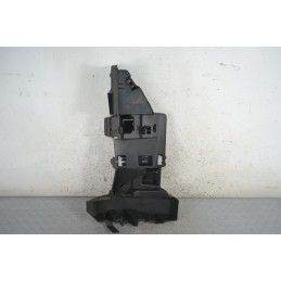 Supporto paraurti anteriore DX Citroen DS 5 Dal 2011 al 2019 Cod 1606554080  1683541641148