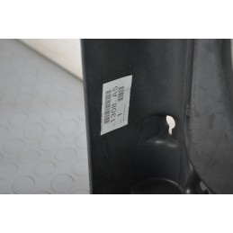 Supporto radiatore telaio Citroen Xsara Picasso dal 1999 al 2012 Cod 1308.as  1683554256230