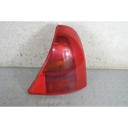 Bracci Tergicristalli Anteriori Renault Clio I dal 1990 al 1998 Cod  7700838843