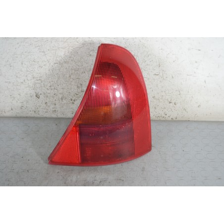 Fanale stop posteriore DX Renault Clio II Dal 1998 al 2012 Cod 7700410516V  1683640148845