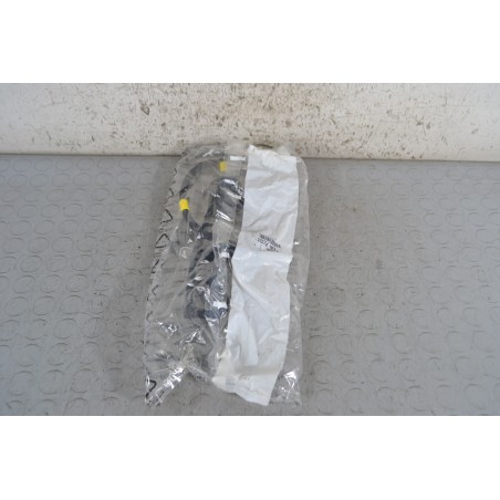 Tubo Recupero Carburante Peugeot 3008 dal 2009 al 2016 Cod 157499  1683641885220