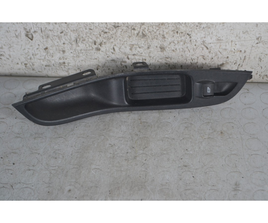 Pulsantiera alzacristalli anteriore DX Ford Focus III Dal 2011 al 2018 Cod BM51-A240A40-ADW  1683873981820