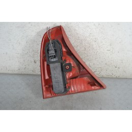 Fanale Stop Posteriore DX Renault Clio II dal 2001 al 2012 Cod 8200071413  1683879604624