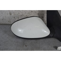 Specchietto retrovisore esterno DX Lancia Ypsilon Dal 2003 al 2011 Cod 014218  1683894487912