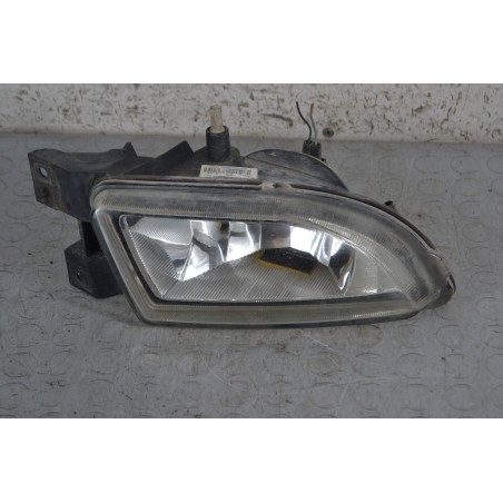 Faro fendinebbia anteriore DX Fiat Bravo Dal 2007 al 2014 Cod 00051775551  1683904455290