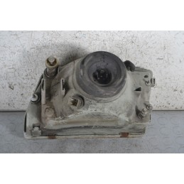 Faro Anteriore DX Fiat Cinquecento dal 1991 al 1998 Cod 08-661-1129  1684158429129