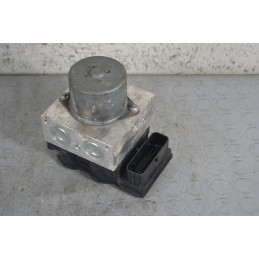 Pompa Modulo ABS Fiat Croma dal 2005 al 2010 Cod 51800747  1684248699302