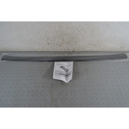 Protezione Paraurti Posteriore Citroen C4 Grand Picasso dal 2013 al 2022 Cod 1609543380  1684336371608