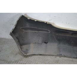 Paraurti Posteriore Opel Corsa D dal 2006 al 2014  1684394617946