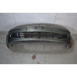 Paraurti Anteriore Renault Modus dal 2004 al 2008  1684396959853