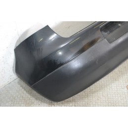 Paraurti posteriore Volkswagen Golf V dal 2003 al 2008  1684398322051