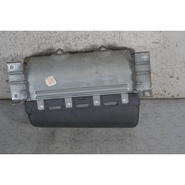 Airbag Passeggero DX Smart ForTwo W450 dal 1998 al 2007 Cod 000-1123-v021  1684407484268